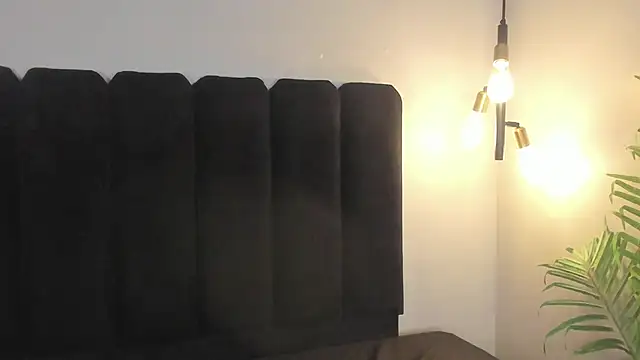 lulu wonder online show from 04/07/26, 10:42