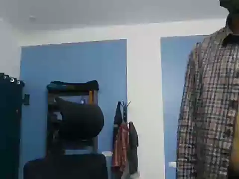 FramingSilents online show from 02/27/26, 05:02