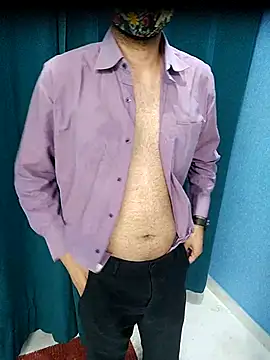 FramingSilents online show from 03/28/26, 06:51