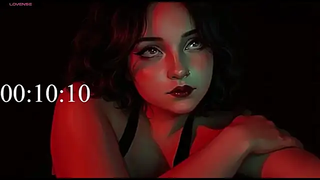 Ladyswap online show from 11/20/25, 08:52