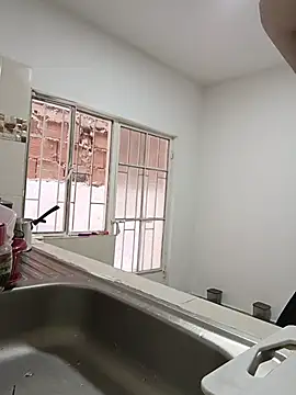 Ladyswap online show from 11/27/25, 07:49