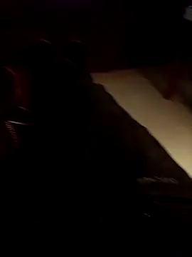 Snapshot of Winston_redsky chatting on 10/17/25, 09:06 Winston redsky online show from 10/17/25, 09:06