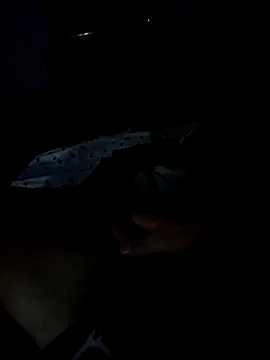 Snapshot of Winston_redsky chatting on 10/21/25, 02:01 Winston redsky online show from 10/21/25, 02:01