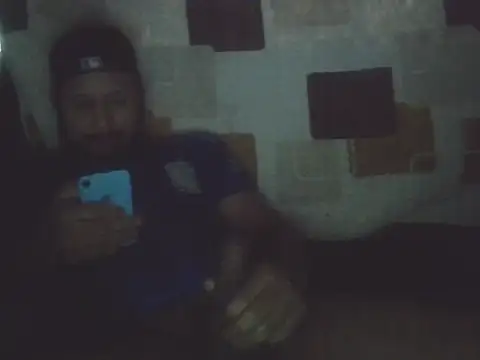 Snapshot of spantikokokokoko chatting on 10/17/25, 10:34 spantikokokokoko online show from 10/17/25, 10:34