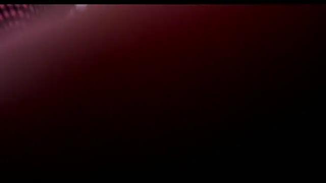 dulce morbida online show from 03/22/26, 10:24