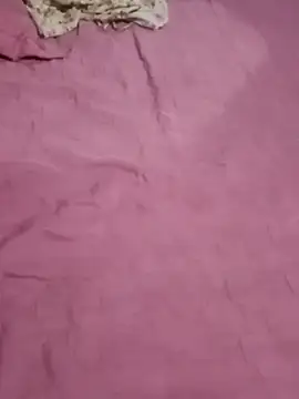 Snapshot of 24cnmmm chatting on 10/21/25, 09:54 24cnmmm online show from 10/21/25, 09:54