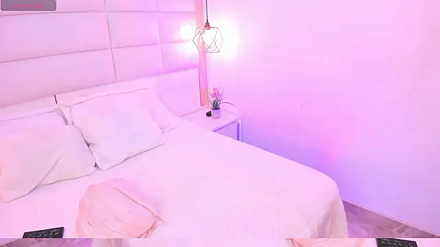 Sofia clk online show from 03/07/26, 03:25