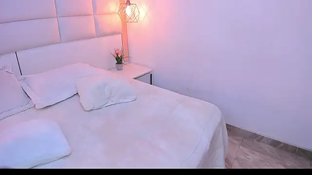 Sofia clk online show from 04/03/26, 03:04