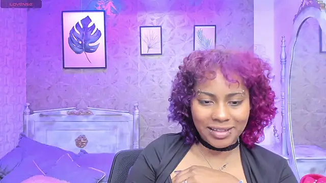 Sofia clk online show from 05/20/26, 03:02
