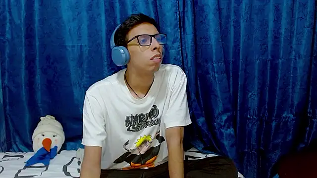 DavTwink3100 online show from 01/16/26, 01:42