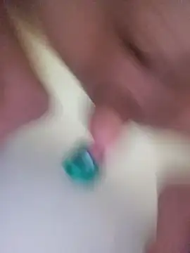 Sexecochon online show from 10/30/25, 03:02