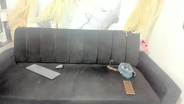 jessica latina777 online show from 11/28/25, 05:48