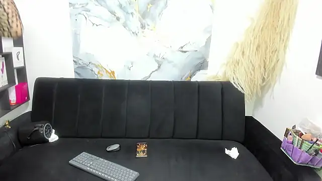 jessica latina777 online show from 01/14/26, 10:54