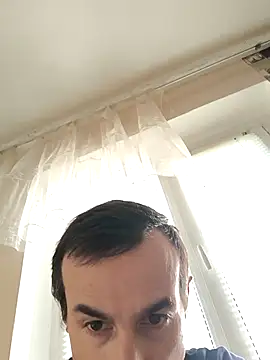 Andruu  online show from 10/21/25, 12:28