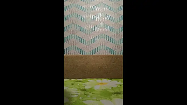 Andruu  online show from 11/03/25, 09:27