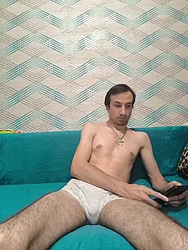 Andruu  online show from 01/06/26, 10:34