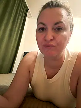 Amelia-Diamond online show from 11/20/25, 11:59