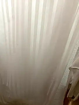 Amelia-Diamond online show from 11/23/25, 11:32