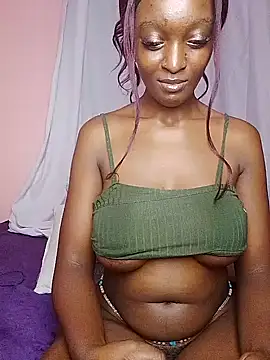 Snapshot of dime213 chatting on 03/02/26, 08:04 dime213 online show from 03/02/26, 08:04