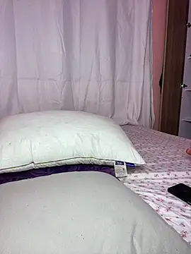 dime213 online show from 03/05/26, 07:54