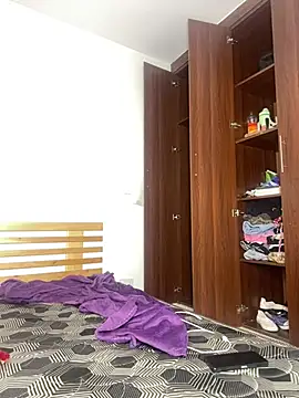 dime213 online show from 04/05/26, 10:18