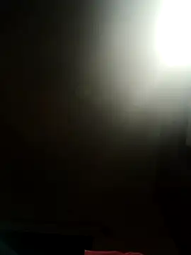 Snapshot of JerichoTest chatting on 10/18/25, 10:43 JerichoTest online show from 10/18/25, 10:43