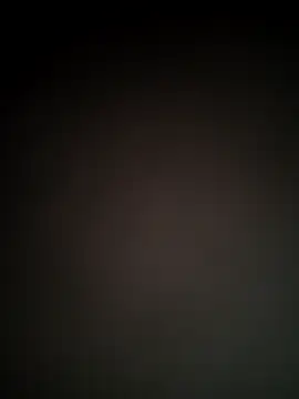 Snapshot of JerichoTest chatting on 10/19/25, 07:47 JerichoTest online show from 10/19/25, 07:47