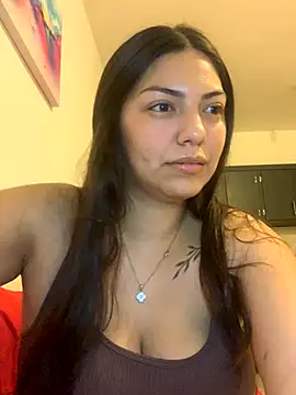 georgina sexxii online show from 10/25/25, 05:37