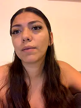 georgina sexxii online show from 11/29/25, 06:49