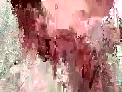 NICO nico 03 online show from 01/15/26, 06:51