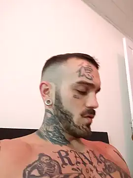 Lkass fl online show from 11/16/25, 10:48