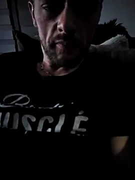 MaxouC59000 online show from 10/29/25, 01:19