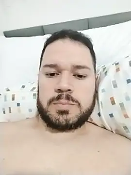 Branquinhowm online show from 01/14/26, 02:28