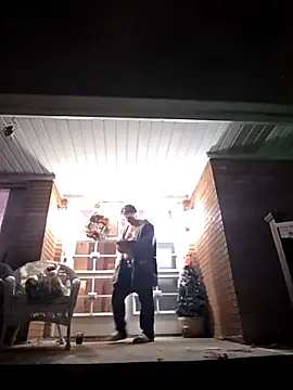 bigdaddyrooster online show from 12/18/25, 08:20