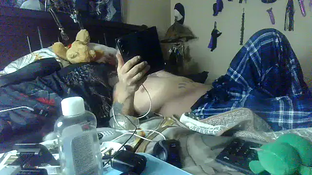 bigdaddyrooster online show from 01/14/26, 06:30