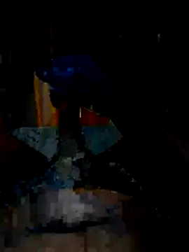 brownieD23 online show from 12/16/25, 07:02