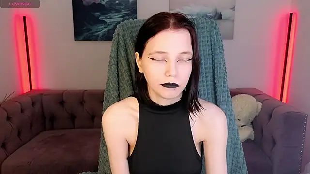 MitaSide online show from 01/14/26, 09:42