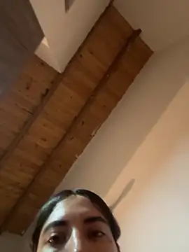 valeriahornier online show from 02/14/26, 02:41