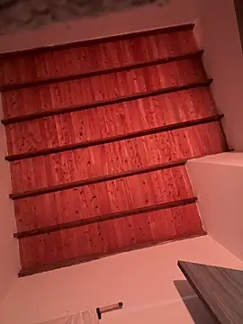 valeriahornier online show from 03/01/26, 03:52