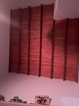 valeriahornier online show from 03/24/26, 04:06