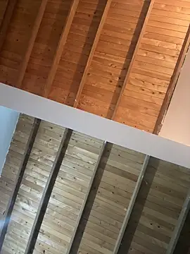 valeriahornier online show from 04/10/26, 01:55