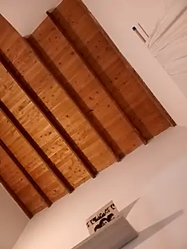 valeriahornier online show from 04/16/26, 03:40