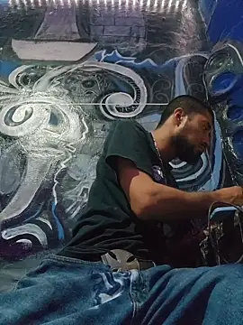 Snapshot of vergueo3 chatting on 02/27/26, 02:55 vergueo3 online show from 02/27/26, 02:55