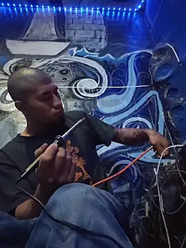 Snapshot of vergueo3 chatting on 03/02/26, 07:21 vergueo3 online show from 03/02/26, 07:21