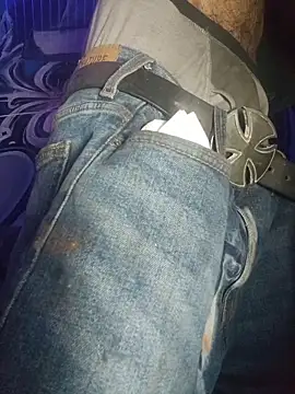 Snapshot of vergueo3 chatting on 03/03/26, 07:25 vergueo3 online show from 03/03/26, 07:25