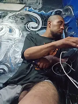 Snapshot of vergueo3 chatting on 03/03/26, 07:31 vergueo3 online show from 03/03/26, 07:31