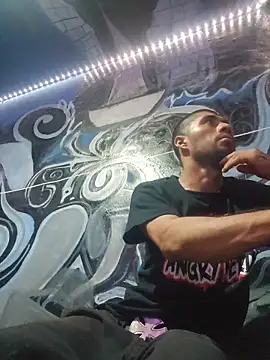 vergueo3 online show from 03/12/26, 05:35