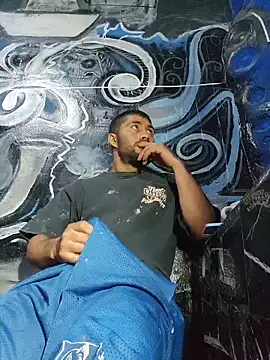 vergueo3 online show from 03/20/26, 06:57