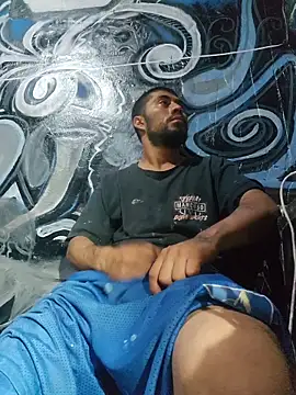 vergueo3 online show from 03/22/26, 05:00