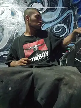 vergueo3 online show from 06/04/26, 02:06